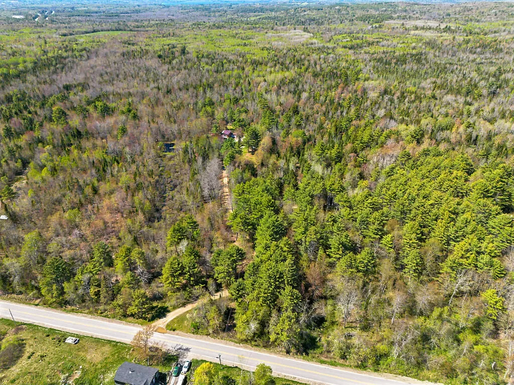 366 W Etna Road Plymouth ME 04969