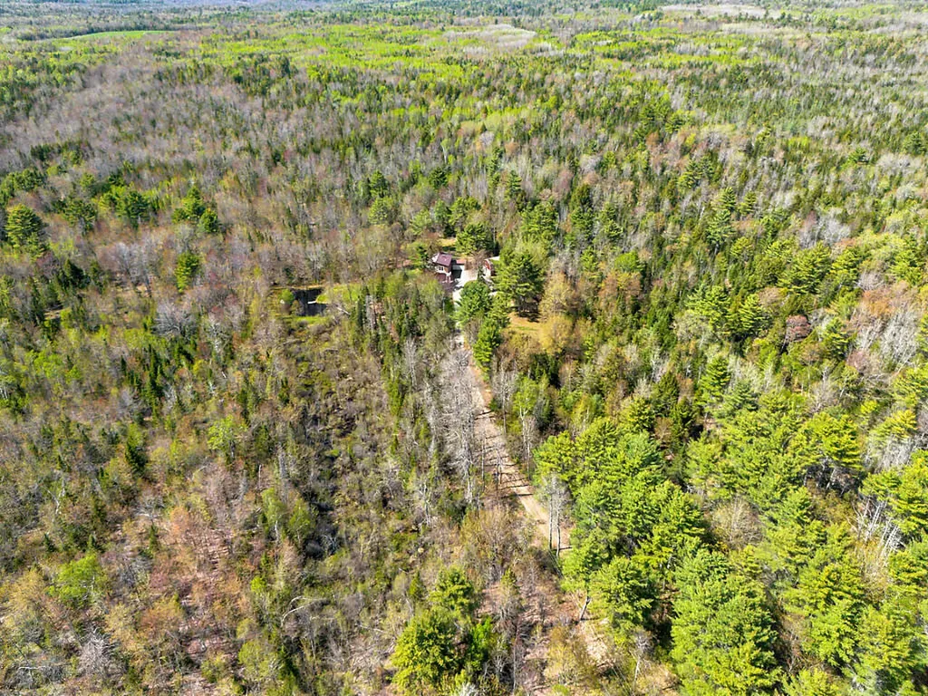 366 W Etna Road Plymouth ME 04969