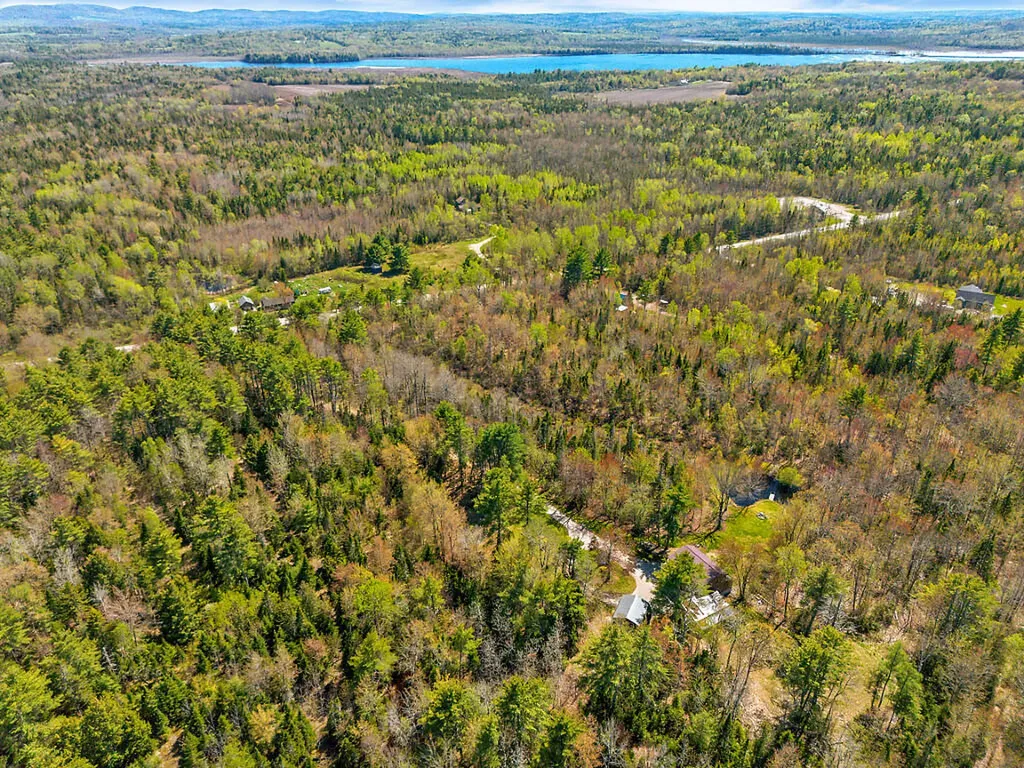 366 W Etna Road Plymouth ME 04969