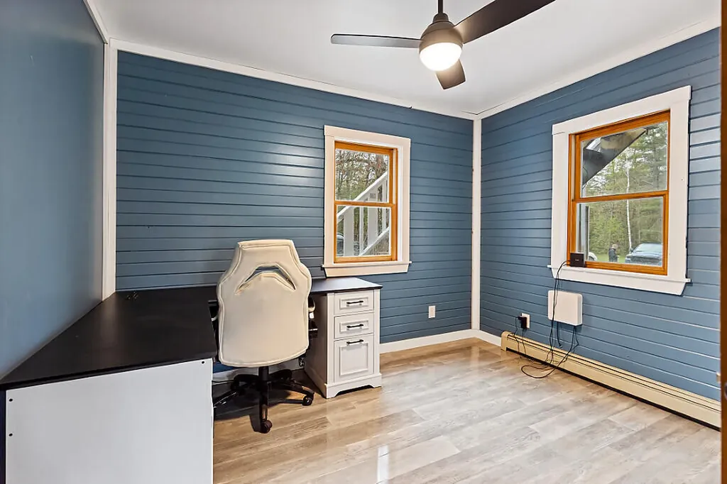 366 W Etna Road Plymouth ME 04969