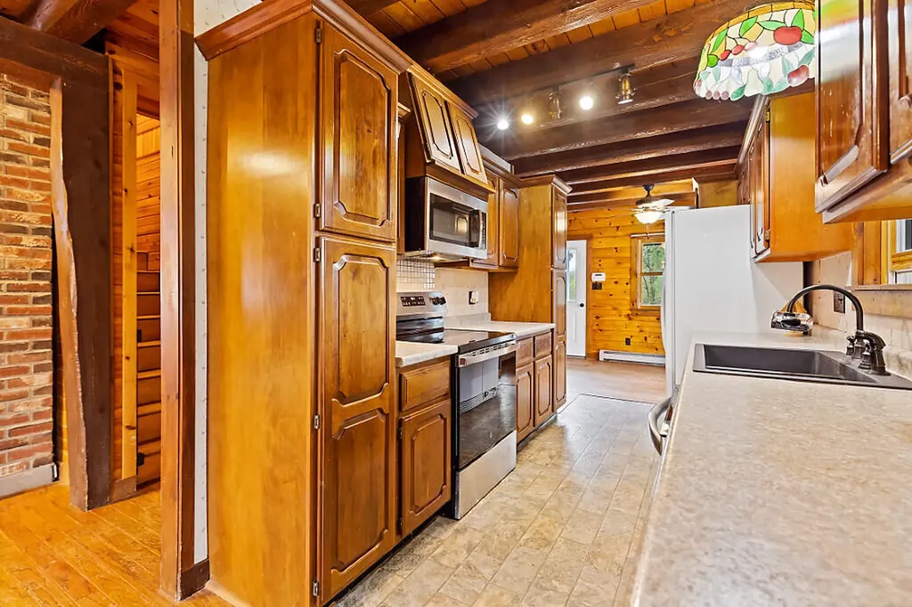 366 W Etna Road Plymouth ME 04969