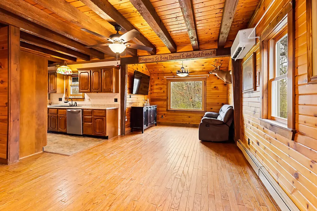 366 W Etna Road Plymouth ME 04969
