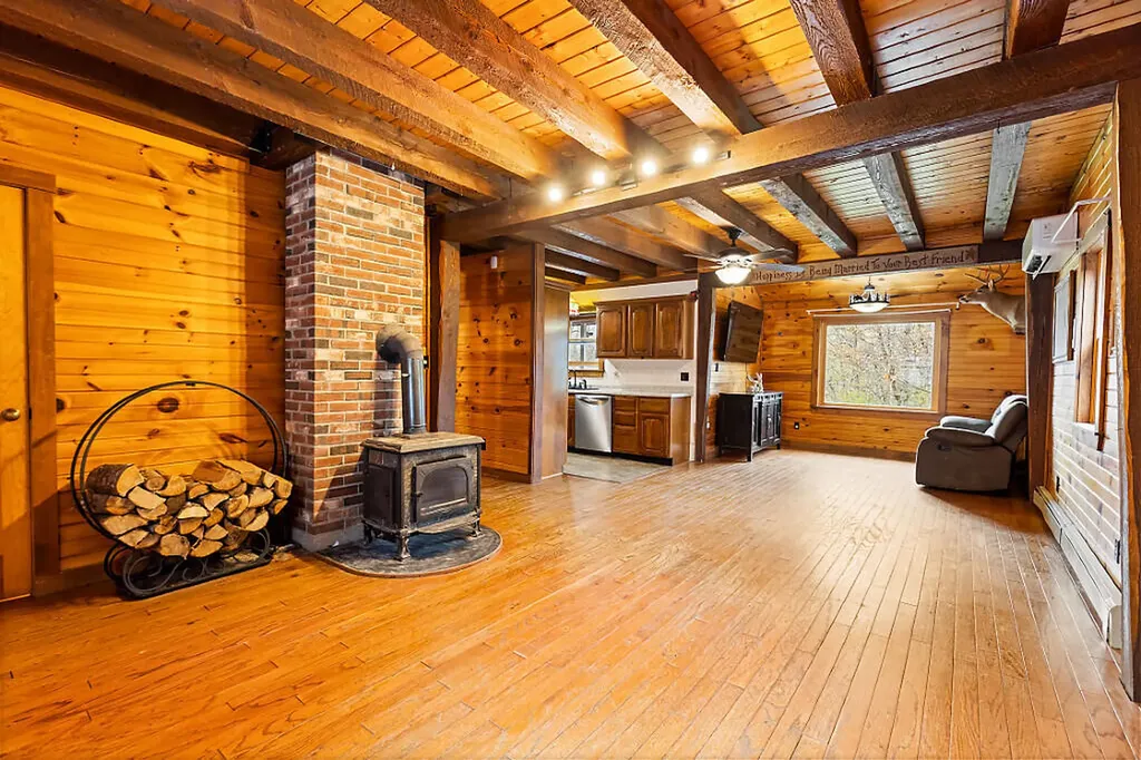 366 W Etna Road Plymouth ME 04969