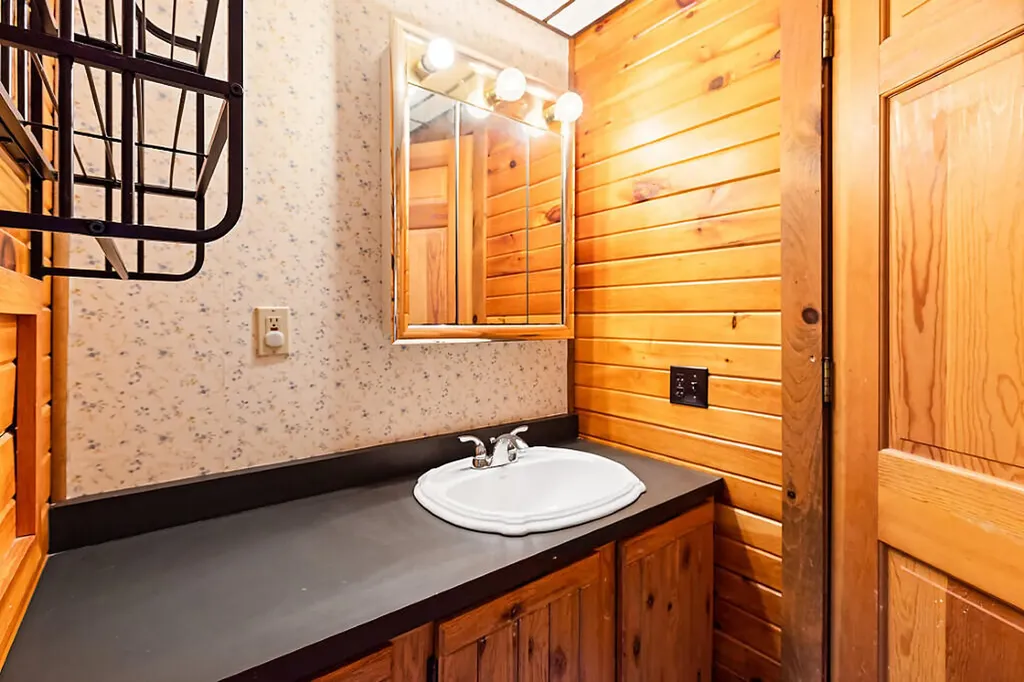 366 W Etna Road Plymouth ME 04969