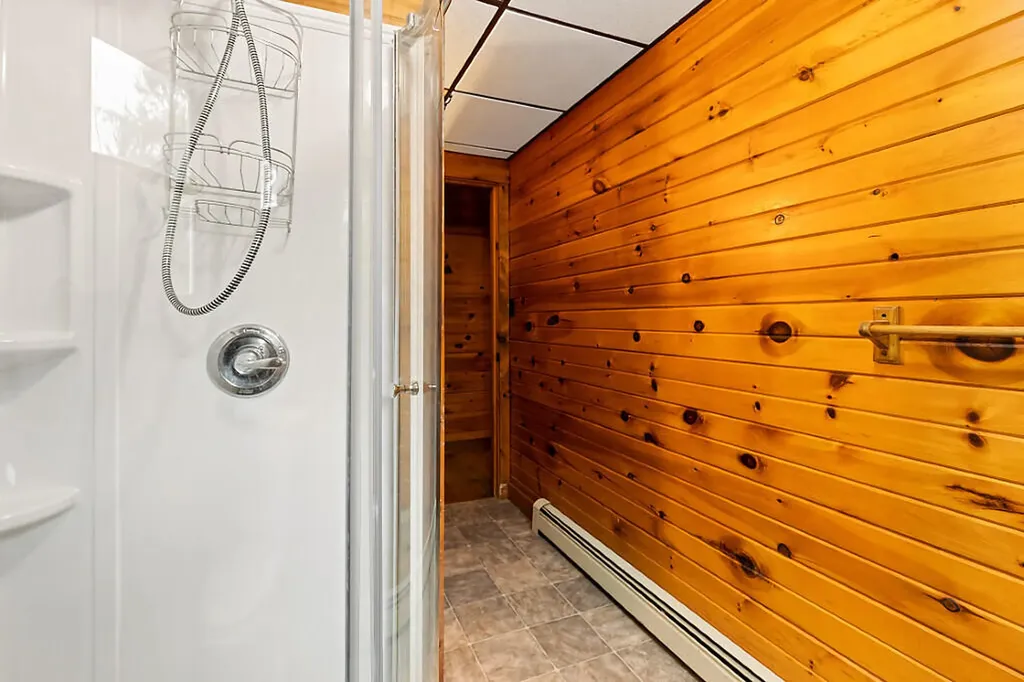 366 W Etna Road Plymouth ME 04969