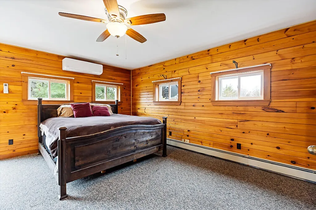 366 W Etna Road Plymouth ME 04969