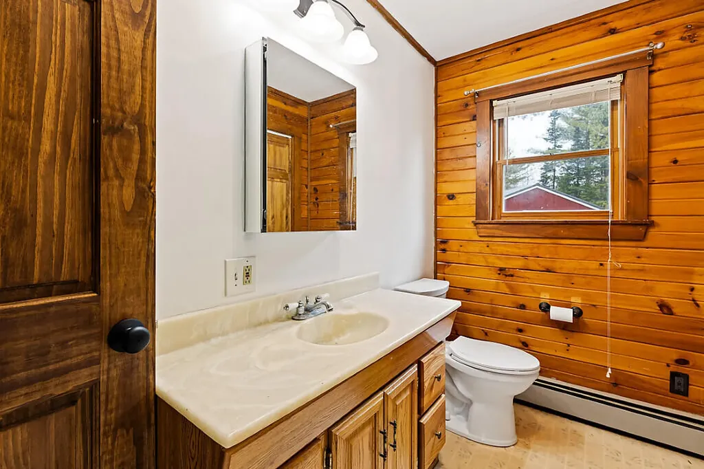 366 W Etna Road Plymouth ME 04969