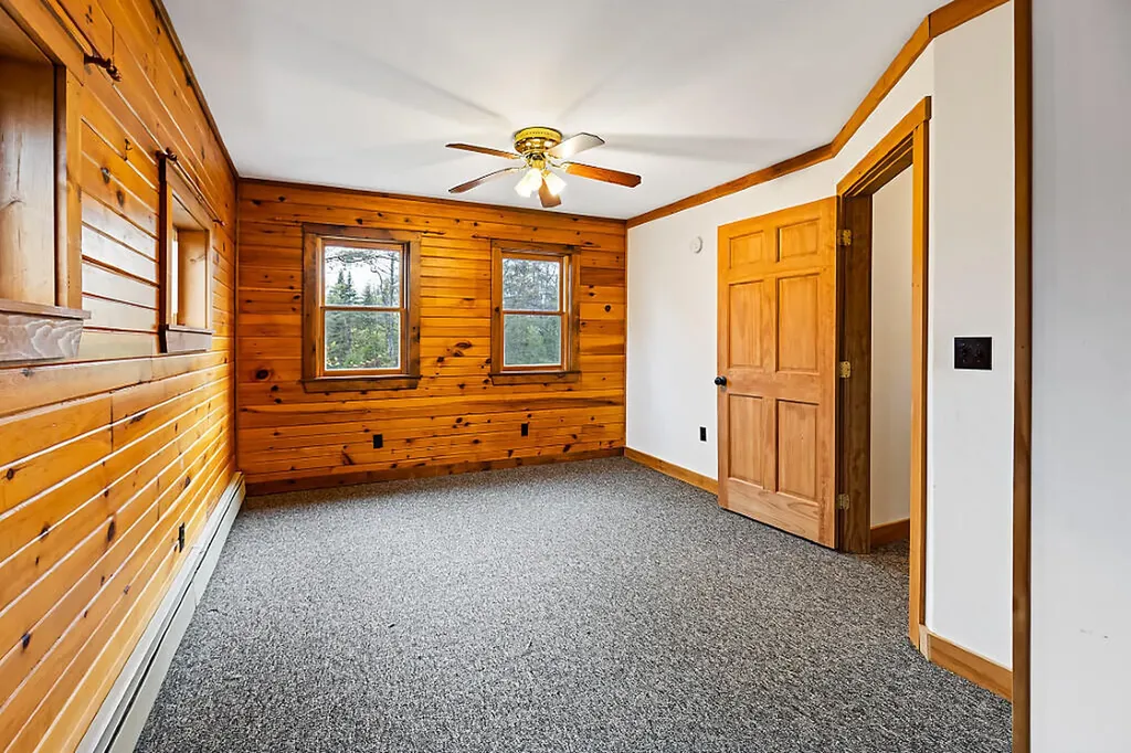 366 W Etna Road Plymouth ME 04969