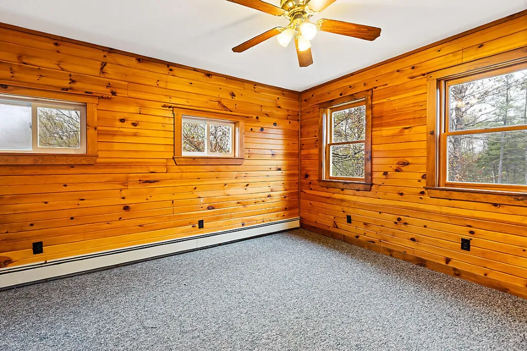 366 W Etna Road Plymouth ME 04969