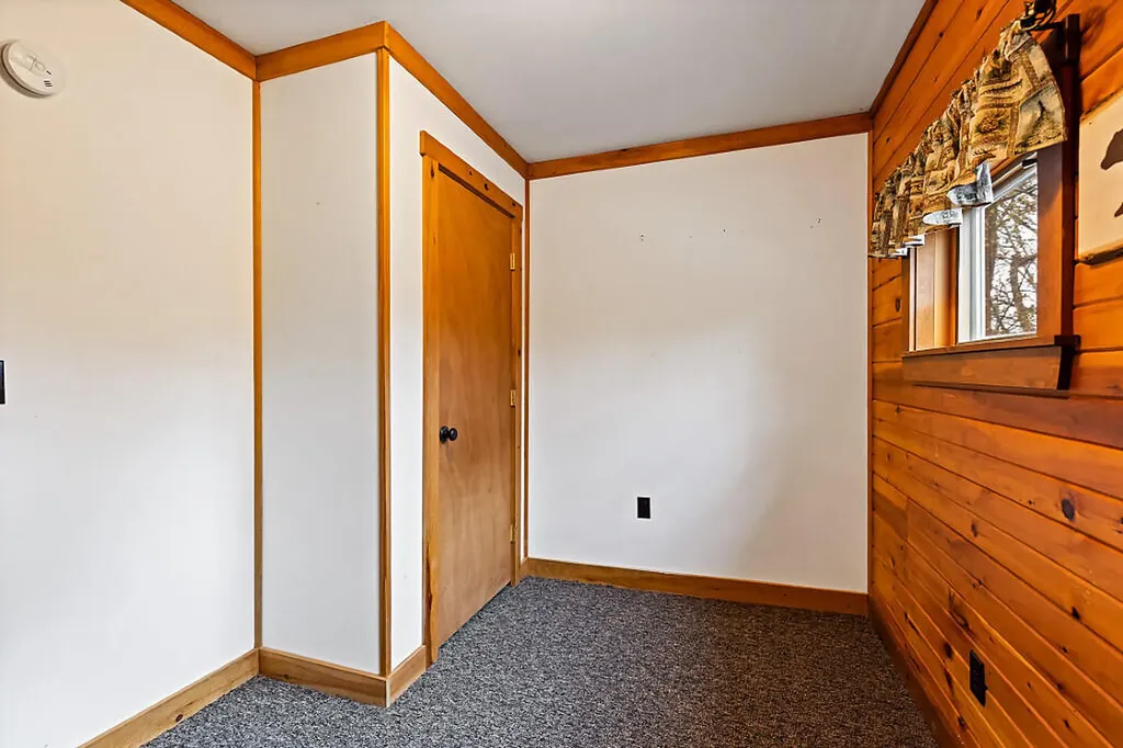 366 W Etna Road Plymouth ME 04969