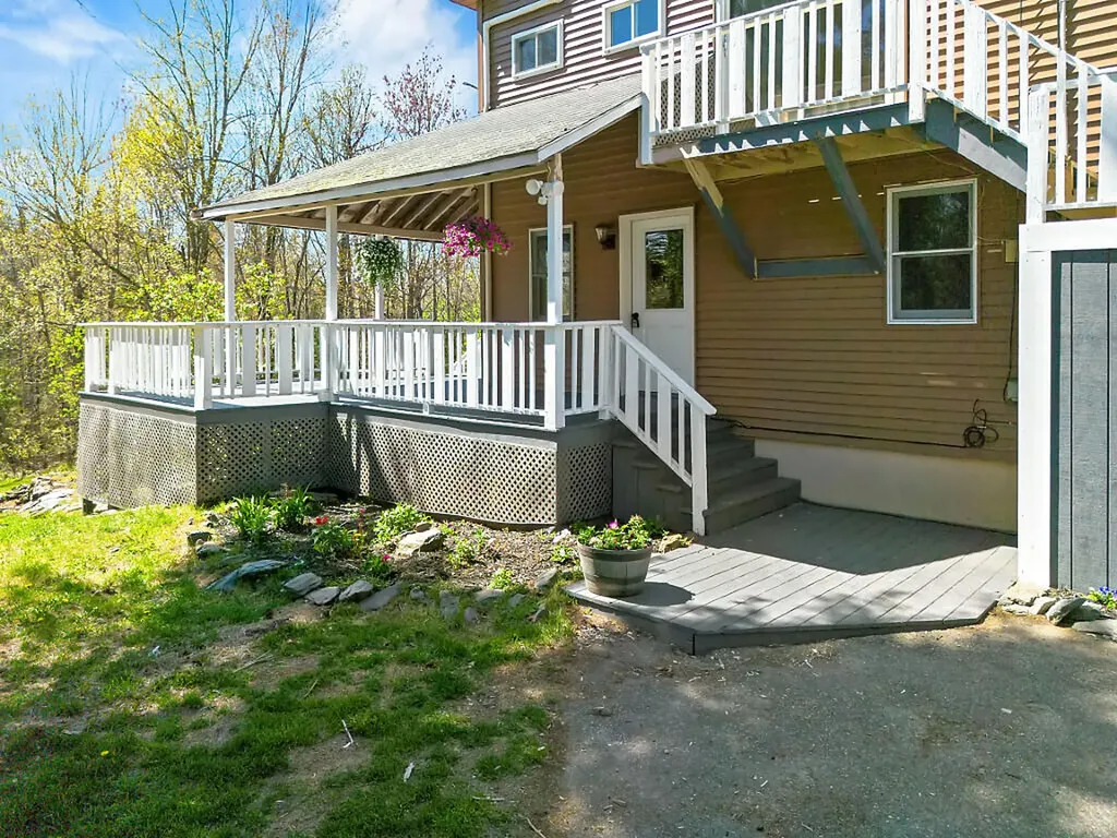366 W Etna Road Plymouth ME 04969