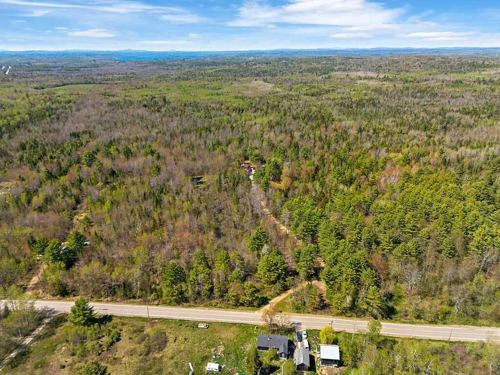 366 W Etna Road Plymouth ME 04969
