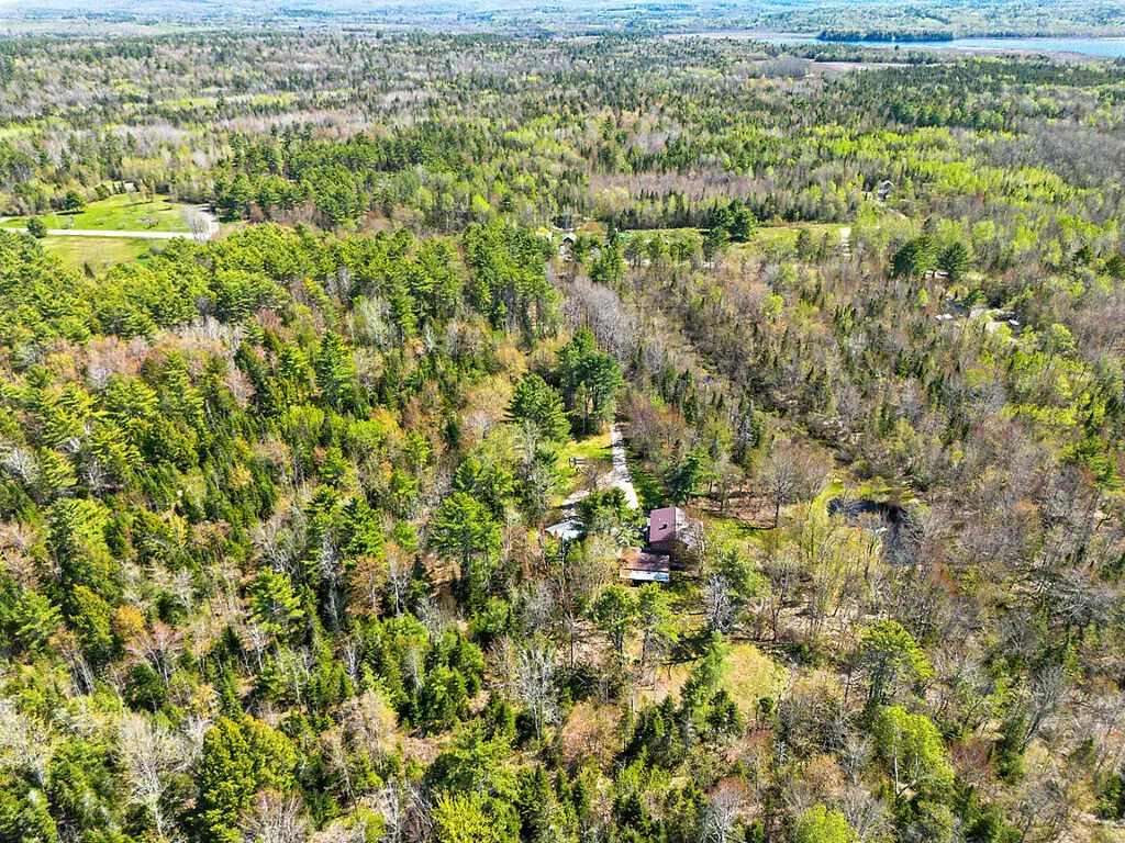 366 W Etna Road Plymouth ME 04969