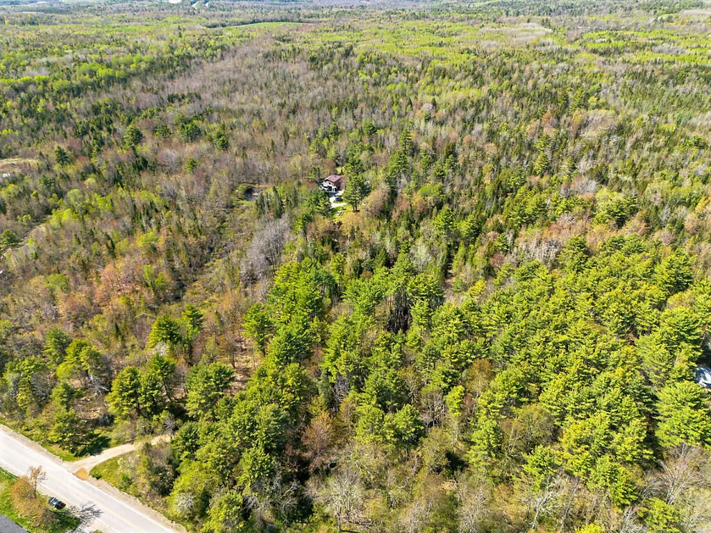366 W Etna Road Plymouth ME 04969