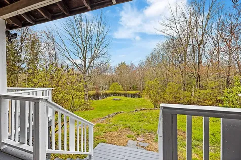 366 W Etna Road Plymouth ME 04969