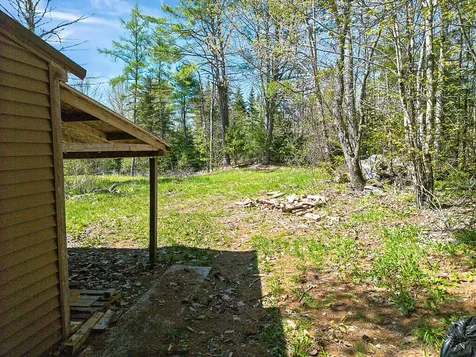 366 W Etna Road Plymouth ME 04969