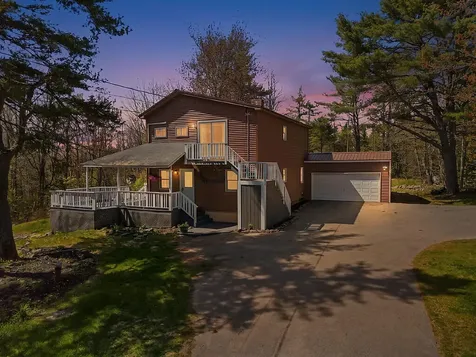 366 W Etna Road Plymouth ME 04969