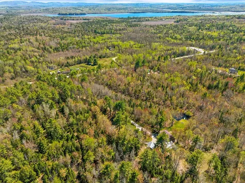 366 W Etna Road Plymouth ME 04969