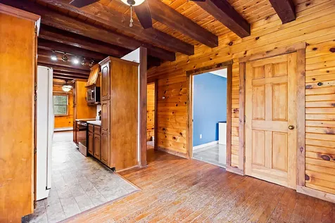 366 W Etna Road Plymouth ME 04969