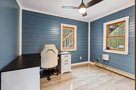366 W Etna Road Plymouth ME 04969