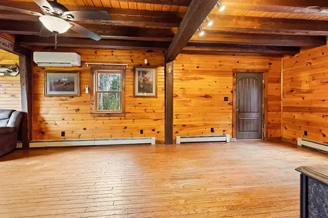 366 W Etna Road Plymouth ME 04969