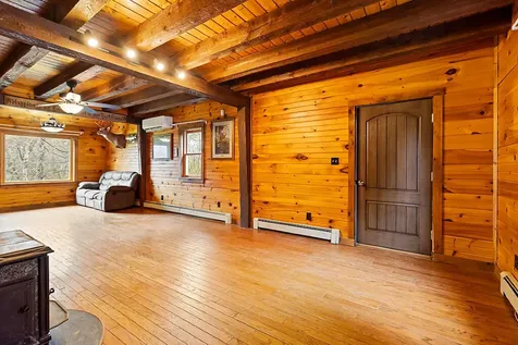 366 W Etna Road Plymouth ME 04969