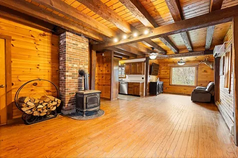 366 W Etna Road Plymouth ME 04969