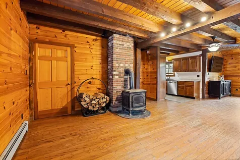 366 W Etna Road Plymouth ME 04969