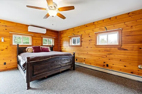 366 W Etna Road Plymouth ME 04969