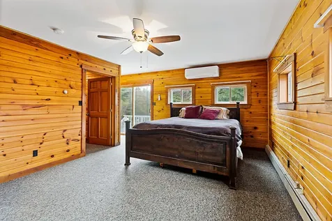 366 W Etna Road Plymouth ME 04969