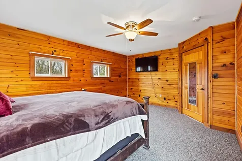 366 W Etna Road Plymouth ME 04969