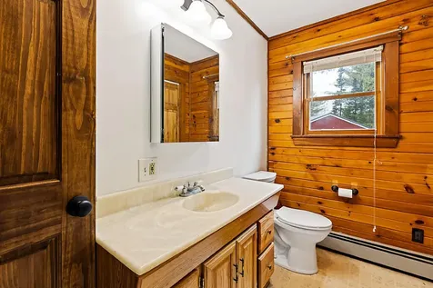 366 W Etna Road Plymouth ME 04969