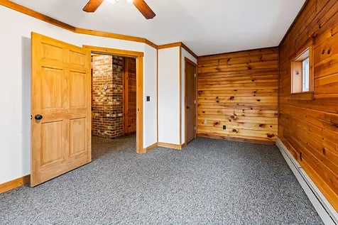 366 W Etna Road Plymouth ME 04969