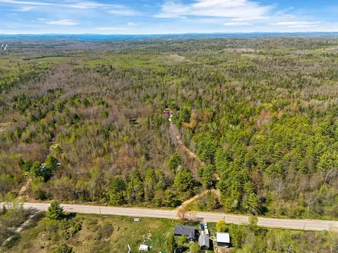366 W Etna Road Plymouth ME 04969