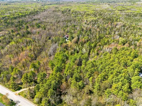 366 W Etna Road Plymouth ME 04969
