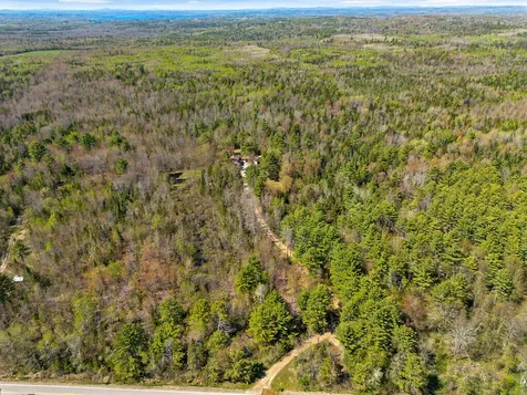 366 W Etna Road Plymouth ME 04969