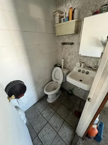 957 Sabattus Street Lewiston ME 04240