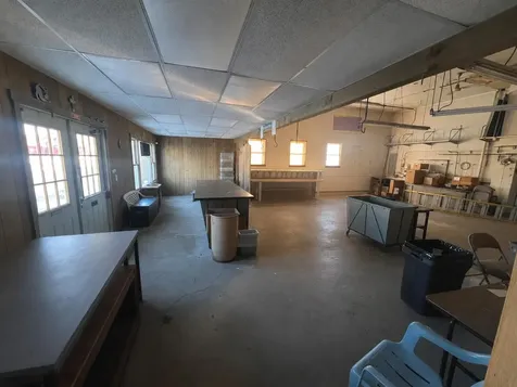 957 Sabattus Street Lewiston ME 04240