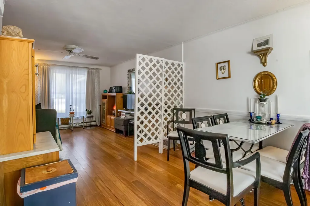 22 Ashbourne Court South Portland ME 04106