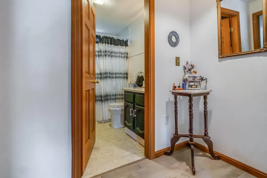 22 Ashbourne Court South Portland ME 04106