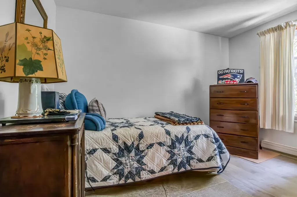 22 Ashbourne Court South Portland ME 04106