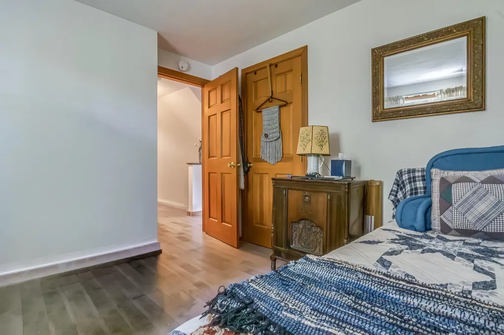 22 Ashbourne Court South Portland ME 04106
