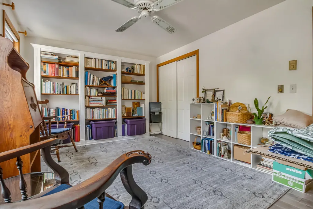 22 Ashbourne Court South Portland ME 04106