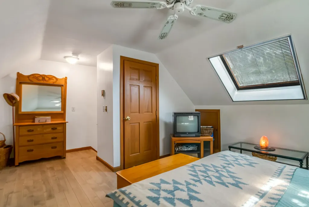 22 Ashbourne Court South Portland ME 04106