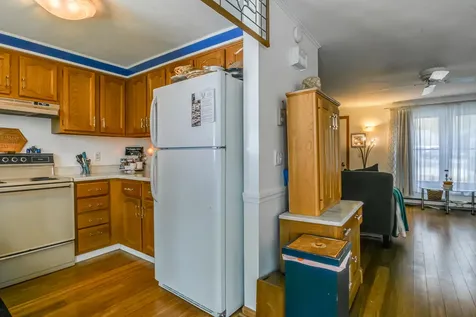 22 Ashbourne Court South Portland ME 04106