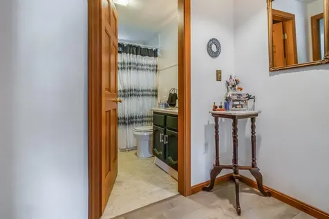22 Ashbourne Court South Portland ME 04106