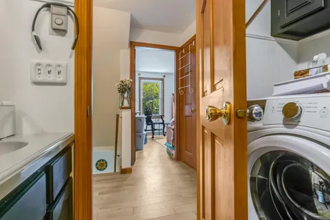 22 Ashbourne Court South Portland ME 04106