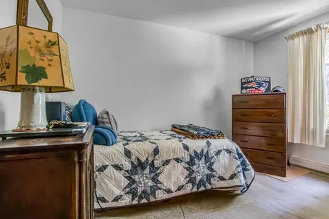 22 Ashbourne Court South Portland ME 04106