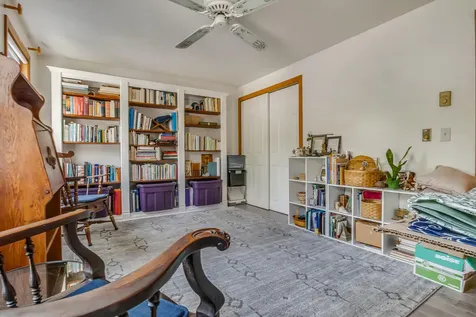 22 Ashbourne Court South Portland ME 04106