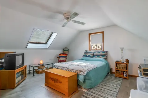 22 Ashbourne Court South Portland ME 04106